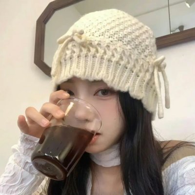 枭雄荡娃