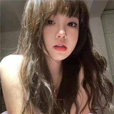 战地女护士