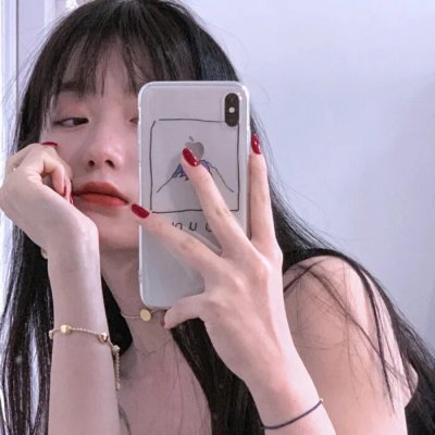 妈妈的口供