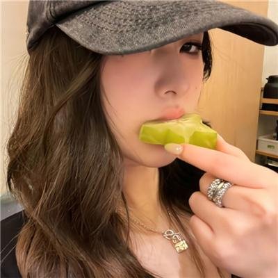 娇娇女
