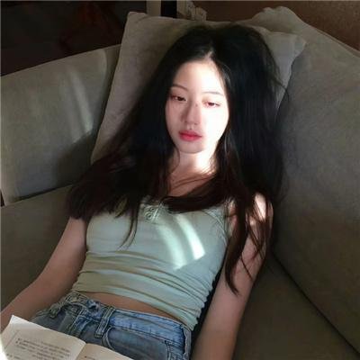 南风。六堆