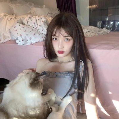 海昆与梅莱克
