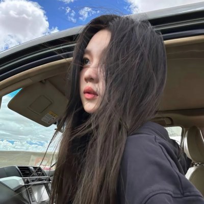 生活艰难也许快乐