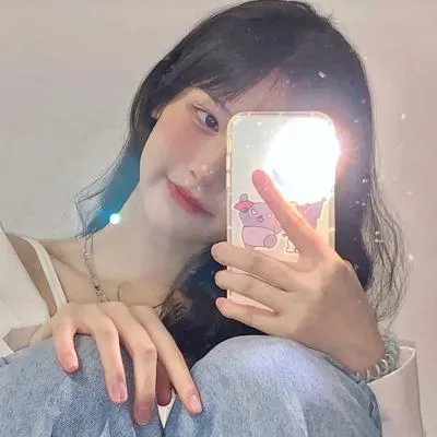 红粉间谍