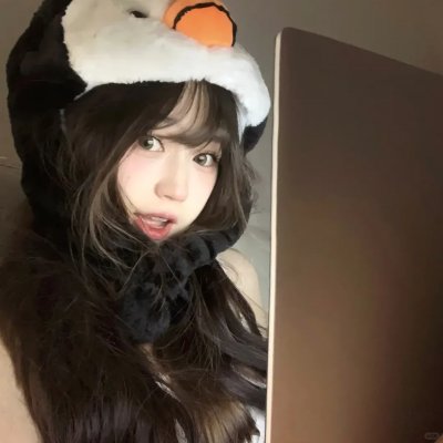 电影魂
