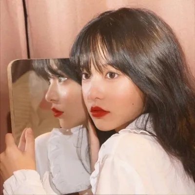 我的爸妈好性福