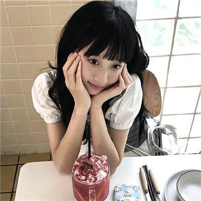 别惹乔尼