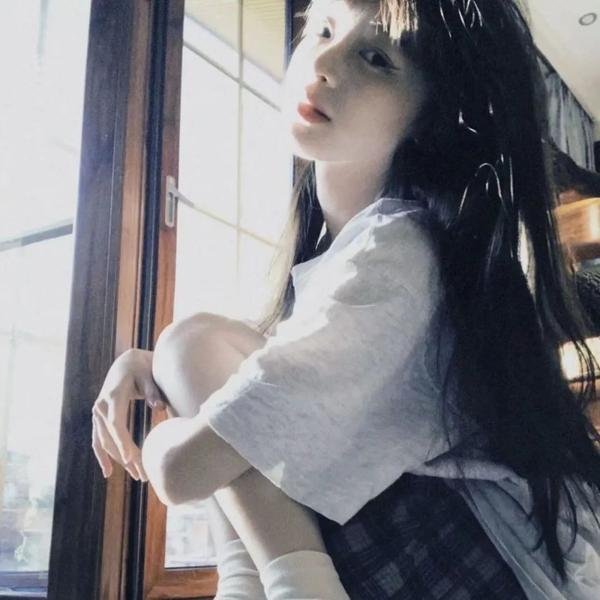 黑板丛林
