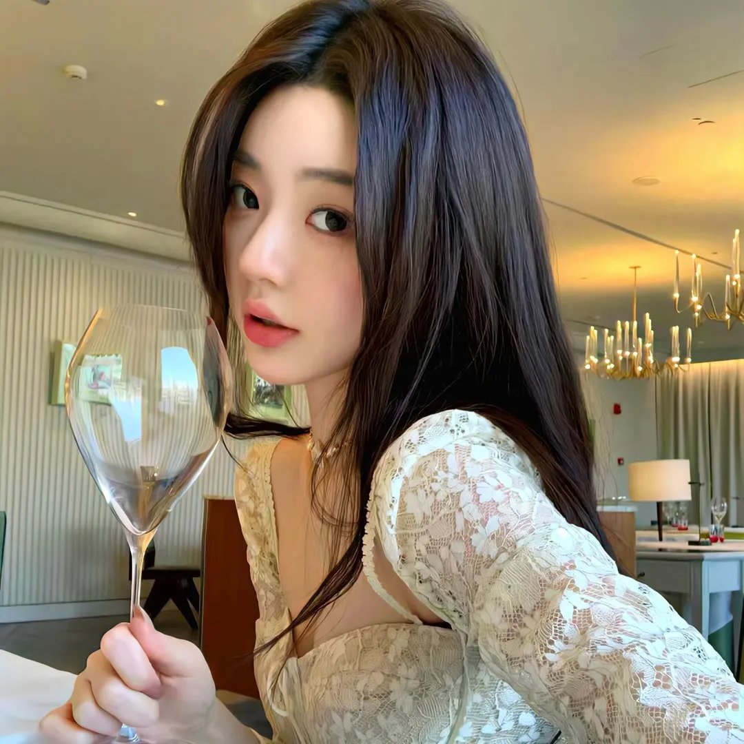 龙城风云