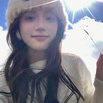 大潮如歌
