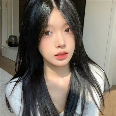 关于未知的我们