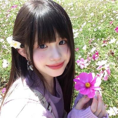 追贼三人行