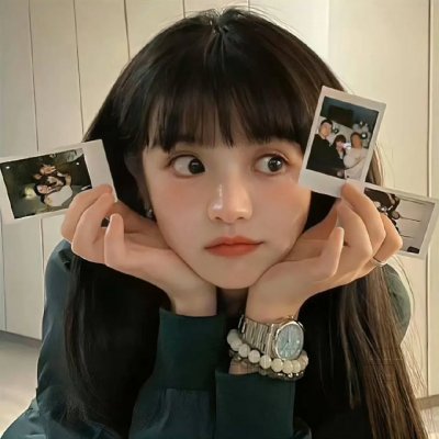明亮的星