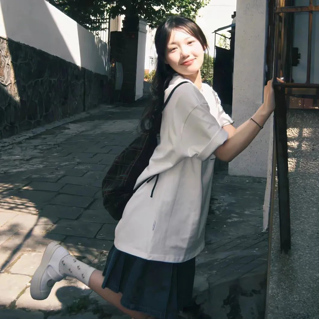 心花怒放