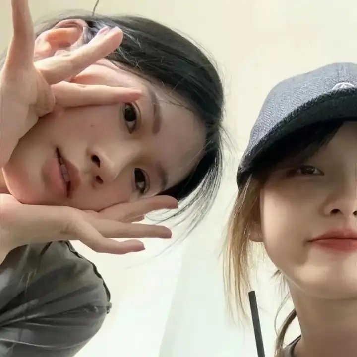 妈咪速成计划