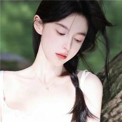 老枪