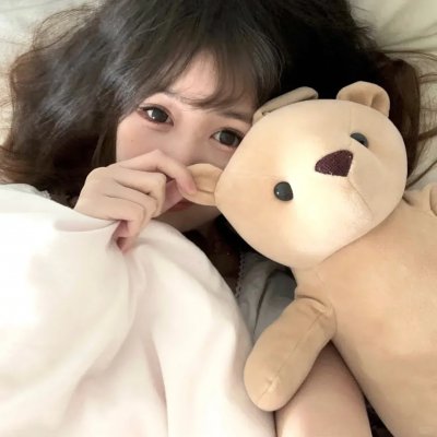 飞天窑女