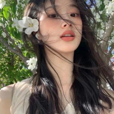 热血校花