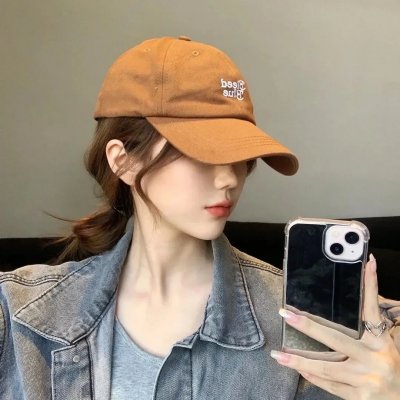 东游记