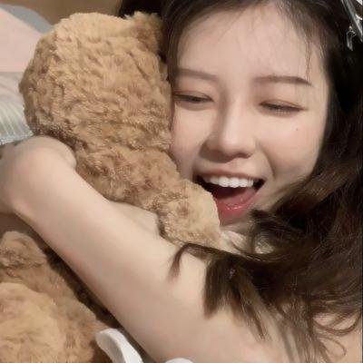 女高汉子