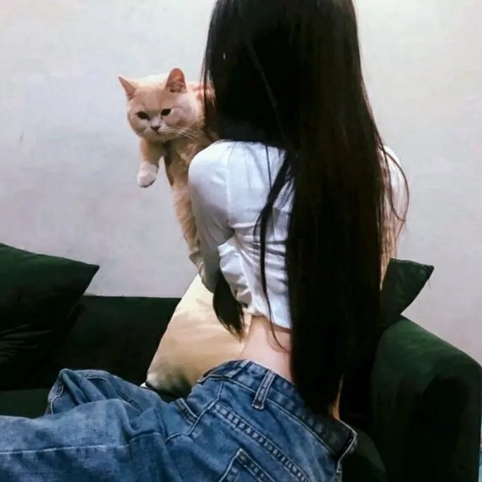 披萨的滋味