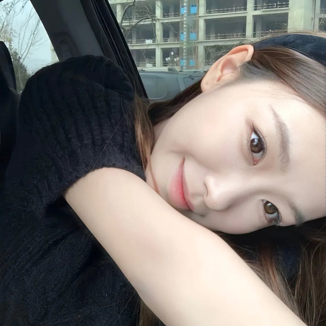 花府小姐要出逃