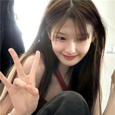 双姝泪