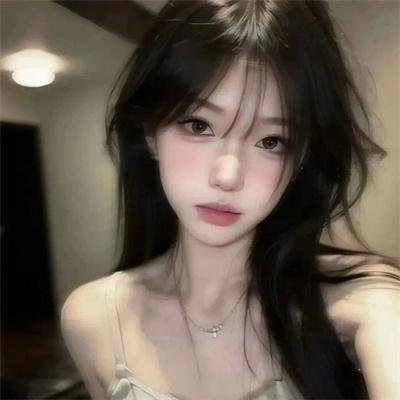德州小镇